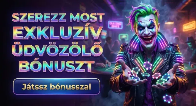Xonbet Casino
